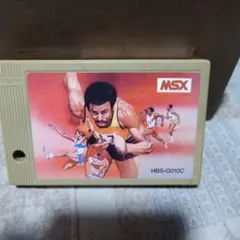 2026年最新】msx ハイパーオリンピック2の人気アイテム - メルカリ