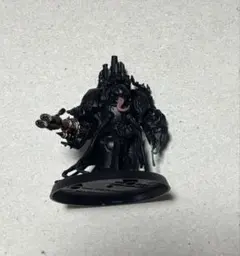 2026年最新】デスガード ウォーハンマーの人気アイテム - メルカリ