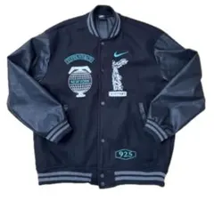 2026年最新】nike tiffany スタジャンの人気アイテム - メルカリ