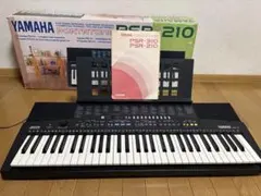 2026年最新】yamaha psr-300の人気アイテム - メルカリ