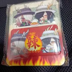 2026年最新】第5人格 オフラインパック 白黒無常の人気アイテム - メルカリ