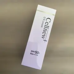 2026年最新】セルニュープラス uvクリームbbの人気アイテム - メルカリ