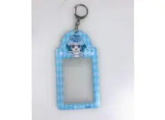 2026年最新】からぴち るな トレカケースの人気アイテム - メルカリ