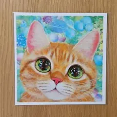 2026年最新】福嶋吾然有の人気アイテム - メルカリ