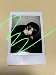 2026年最新】甘い暴力 咲 チェキの人気アイテム - メルカリ