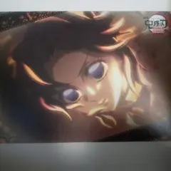 2026年最新】胡蝶しのぶ ランチョンマットの人気アイテム - メルカリ