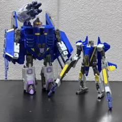 2026年最新】ギガントボムの人気アイテム - メルカリ