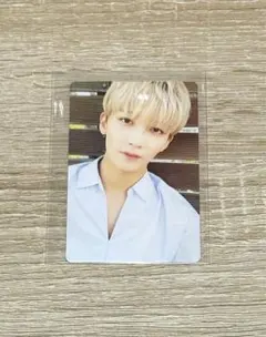 2026年最新】teen age トレカ ジョンハンの人気アイテム - メルカリ