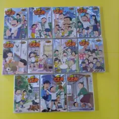 2026年最新】団地ともお [dvd]の人気アイテム - メルカリ