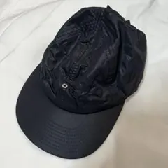 2026年最新】POST OVERALLS キャップの人気アイテム - メルカリ