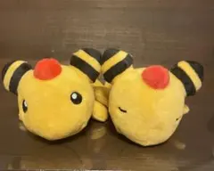 2026年最新】デンリュウくったりの人気アイテム - メルカリ