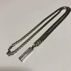 2026年最新】leda silma ネックレスの人気アイテム - メルカリ