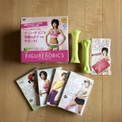 2026年最新】チョンダヨン ダンベルの人気アイテム - メルカリ