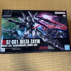 2026年最新】デルタザインの人気アイテム - メルカリ