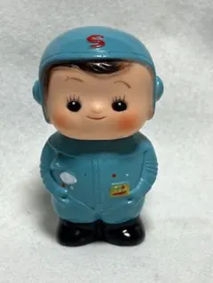 2026年最新】滋賀銀行 貯金箱の人気アイテム - メルカリ