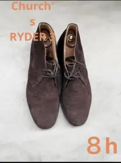 2026年最新】ライダー3 チャーチの人気アイテム - メルカリ