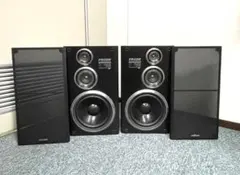 2026年最新】aiwa sxの人気アイテム - メルカリ