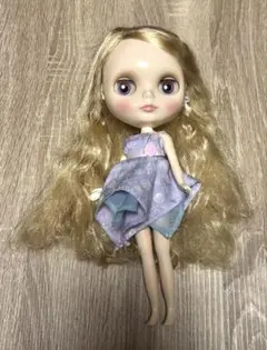 2026年最新】ブライス マーメイドタシャの人気アイテム - メルカリ