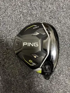 2026年最新】G430 7wの人気アイテム - メルカリ