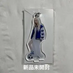 2026年最新】twiceチェヨン アクスタの人気アイテム - メルカリ