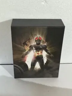 2026年最新】MASKED RIDER LIMITED BOXの人気アイテム - メルカリ