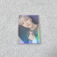 2026年最新】舞い落ちる花びら ホシの人気アイテム - メルカリ