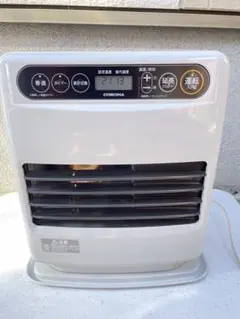 2026年最新】fh-g3222yの人気アイテム - メルカリ