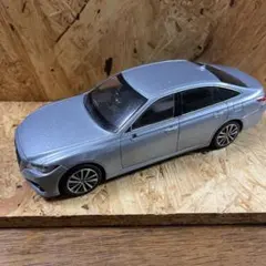 2026年最新】クラウン 非売品 カラーサンプルの人気アイテム - メルカリ