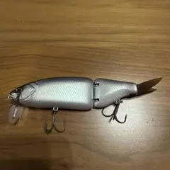 2026年最新】drt タイニークラッシュ hiの人気アイテム - メルカリ