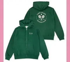 2026年最新】西野カナ パーカーの人気アイテム - メルカリ