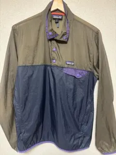 2026年最新】パタゴニア フーディニ プルオーバーの人気アイテム