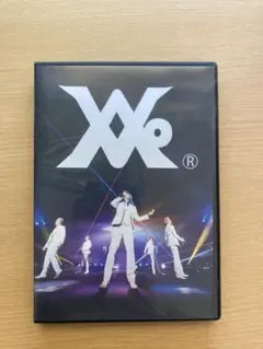 2026年最新】レペゼン地球CDの人気アイテム - メルカリ