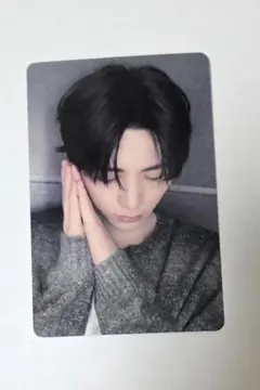 2026年最新】Yizhiyu boynextdoorの人気アイテム - メルカリ