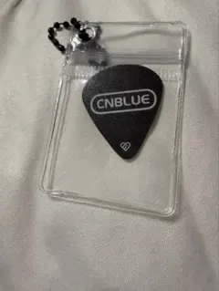2026年最新】CNBLUE ピックの人気アイテム - メルカリ