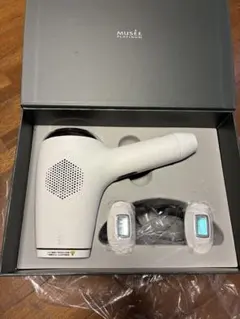 2026年最新】BE903Mの人気アイテム - メルカリ