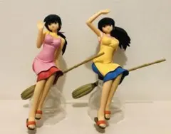 2026年最新】めぞん一刻 音無響子 フィギュアの人気アイテム - メルカリ