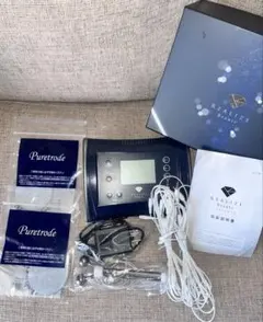 2026年最新】スリムビューティハウス リアライズの人気アイテム - メルカリ