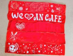 2026年最新】アンティック-珈琲店- タオルの人気アイテム - メルカリ