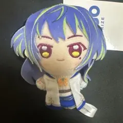 2026年最新】涼海ネモの人気アイテム - メルカリ