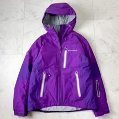 2026年最新】パウダーライトパーカの人気アイテム - メルカリ