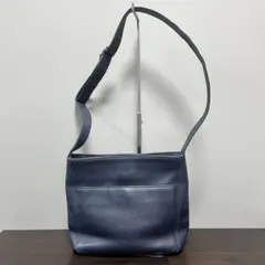 2026年最新】sonoma coachの人気アイテム - メルカリ