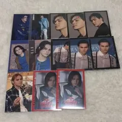 2026年最新】阿多龍太郎の人気アイテム - メルカリ