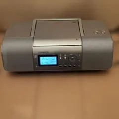 2026年最新】KENWOOD CLX-35の人気アイテム - メルカリ