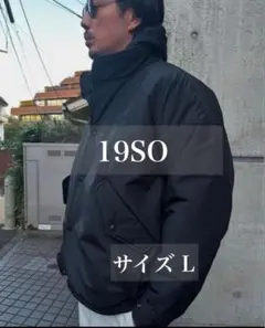 2026年最新】SATURDAYS SURF NYC メンズ ナイロンジャケットの人気