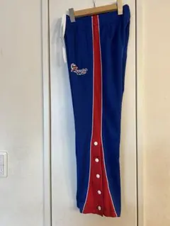 2026年最新】ハーツ ジャージの人気アイテム - メルカリ