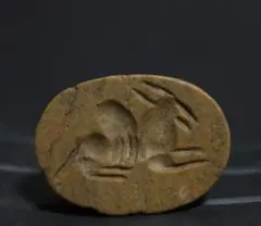 2026年最新】古代 エジプト ファイアンスの人気アイテム - メルカリ