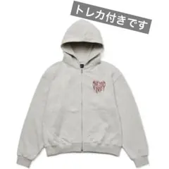 2026年最新】enhypen パーカーの人気アイテム - メルカリ