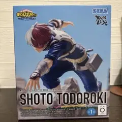 2026年最新】僕のヒーローアカデミアの人気アイテム - メルカリ