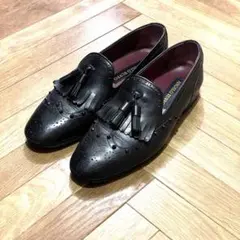 2026年最新】angelo ruffoの人気アイテム - メルカリ