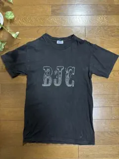 2026年最新】ブランキージェットシティtシャツの人気アイテム - メルカリ